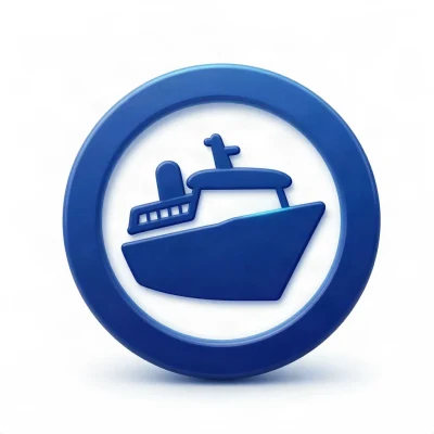 Cruise Centre